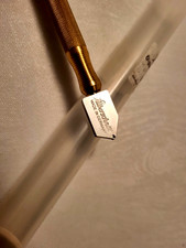 Silberschnitt 5000 ölglasschn gebraucht kaufen Silberschnitt 5000 ölglasschn gebraucht kaufen  Deutschland