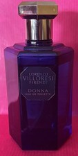 Lorenzo villoresi donna usato  Bergamo
