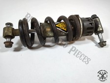 Amortisseur arrière yamaha d'occasion Amortisseur arrière yamaha d'occasion  Josselin