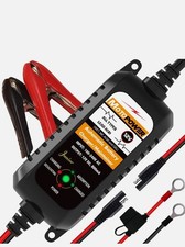 Motopower mp00205a automatisch gebraucht kaufen  Dresden