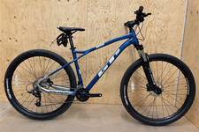 Avalanche sport 29er for sale  SHEFFIELD