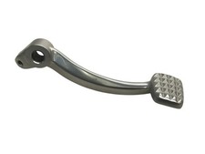 Pedale frein triumph d'occasion Pedale frein triumph d'occasion  France