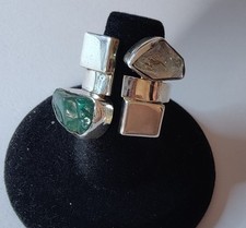 Lilly barrack ring for sale  Sarasota