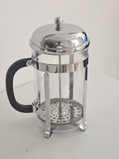 Cafetière cup french for sale  EXETER