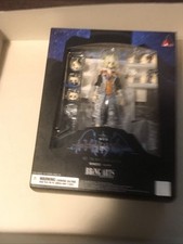 Boneco Bring Arts Kanade Rindo NEO: The World Ends With You comprar usado  Enviando para Brazil