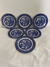 Set 3vintage old for sale  WINSFORD