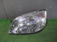 Farol esquerdo HYUNDAI Hyundai tb 2002 LA-TB13 [usado] [PA94607420] comprar usado  Enviando para Brazil
