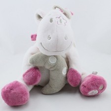Doudou musical poney d'occasion Doudou musical poney d'occasion  Le Portel