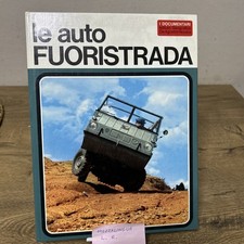 Documentari agostini le usato  Italia
