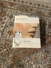 Nuface trinity pro for sale  Buckeye
