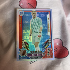 Match attax euro for sale  COLCHESTER