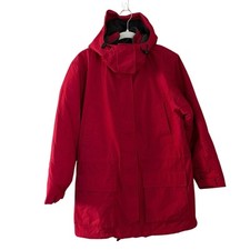 Lands end women for sale  Asheville