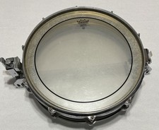 Pearl brass shell for sale  Phoenix