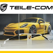 Porsche 911 996 gebraucht kaufen  Spremberg