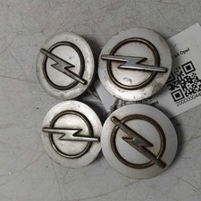09223038 serie coppette usato  Mineo