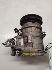 Toyota previa compressor for sale  Rancho Cordova