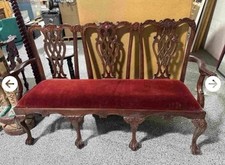 Gorgeous feet wide for sale  Las Vegas