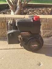 6hp oh195ea tecumseh for sale  Mchenry
