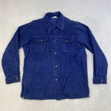 Vintage early montgomery for sale  Dundee