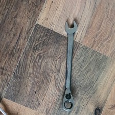 Blue point 12mm for sale Blue point 12mm for sale  GAINSBOROUGH