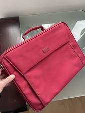 Laptop tasche zoll gebraucht kaufen Laptop tasche zoll gebraucht kaufen  Zwickau
