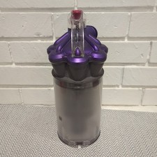 Dyson dc28 vacuum for sale  Pico Rivera