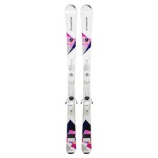 Ski occasion dynastar d'occasion  La Roche-sur-Foron