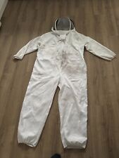 Adult beekeeping suit for sale  BURNHAM-ON-SEA