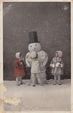 österreich 1915 marine gebraucht kaufen  Lonsee
