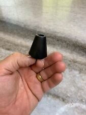 Replacement part polk for sale  Freeport