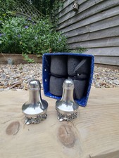Stylish royal selangor for sale  DISS