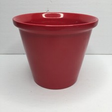 Ikea red ceramic for sale  USA