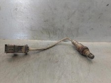 9810634380 sonda lambda usato  Ferrara