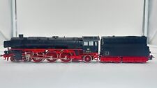 Märklin 3310 012 gebraucht kaufen  Münster
