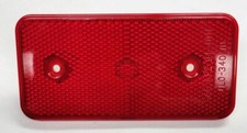 Red rear side for sale  Broken Arrow