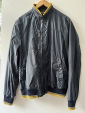 versace jacke gebraucht kaufen versace jacke gebraucht kaufen Bielefeld