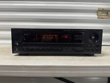 Sony str av53 for sale  Federal Way