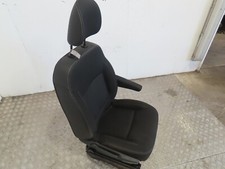 renault trafic seats for sale renault trafic seats for sale YORK