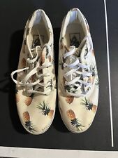 Vans wall 721356 for sale  Troy