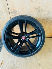 Jaguar type inch for sale  LEICESTER