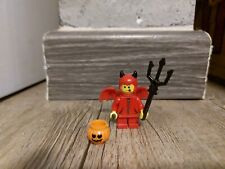 Lego 71013 minifigures usato  Savignano sul Panaro