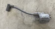 Honda mb5 ignition for sale  Gilbert