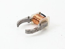 Märklin 22218 ersatzteil gebraucht kaufen  Hameln