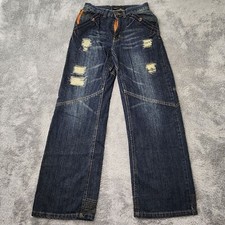 Rocawear jeans youth for sale  Roanoke Rapids