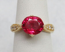 Gia certified 2.66cts for sale  Fort Lauderdale