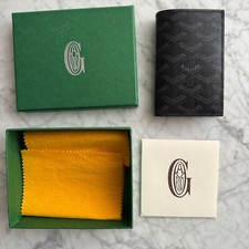 Goyard saint pierre d'occasion  Paris XV
