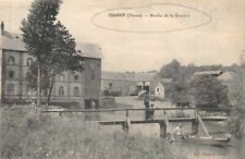 Charny moulin gravière d'occasion  France