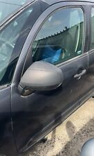 citroen c3 picasso 2014 usato citroen c3 picasso 2014 usato Vigasio