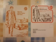 Ford escort mk1 for sale  WALTHAM CROSS
