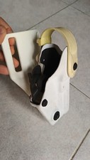 Fondina pistola antiscippo usato  Simaxis